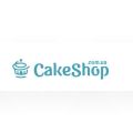 CakeShop