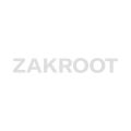 Zakroot