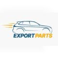 ExportParts