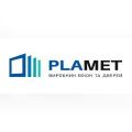 Plamet