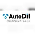 Autodil