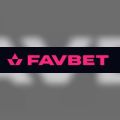 Favbet - Актуальні промокоди та бонуси