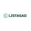 LISTASAD