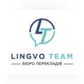 Lingvo Team