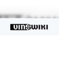 Vins Wiki