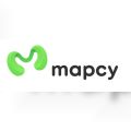 Mapcy