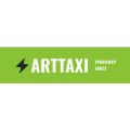 ArtTaxi