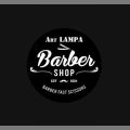 Art Lampa